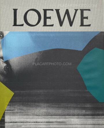 Jamie Hawkesworth,LOEWE Spring Summer 2015 Womenswear Jamie Hawkesworth,LOEWE Spring Summer 2015 Womenswear