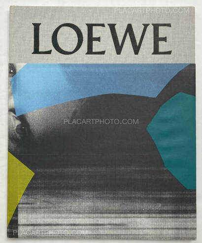 Jamie Hawkesworth,LOEWE Spring Summer 2015 Womenswear Jamie Hawkesworth,LOEWE Spring Summer 2015 Womenswear