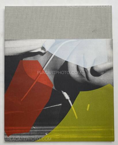 Jamie Hawkesworth,LOEWE Spring Summer 2015 Womenswear Jamie Hawkesworth,LOEWE Spring Summer 2015 Womenswear