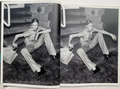 Jamie Hawkesworth,LOEWE Spring Summer 2015 Womenswear Jamie Hawkesworth,LOEWE Spring Summer 2015 Womenswear