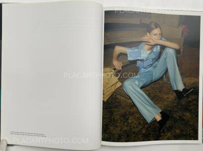 Jamie Hawkesworth,LOEWE Spring Summer 2015 Womenswear Jamie Hawkesworth,LOEWE Spring Summer 2015 Womenswear