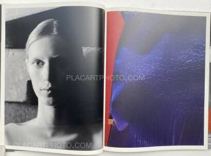 Jamie Hawkesworth,LOEWE Spring Summer 2015 Womenswear Jamie Hawkesworth,LOEWE Spring Summer 2015 Womenswear