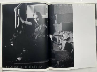 Jamie Hawkesworth,LOEWE Spring Summer 2015 Womenswear Jamie Hawkesworth,LOEWE Spring Summer 2015 Womenswear