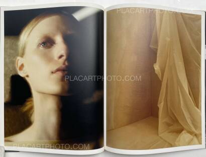 Jamie Hawkesworth,LOEWE Spring Summer 2015 Womenswear Jamie Hawkesworth,LOEWE Spring Summer 2015 Womenswear