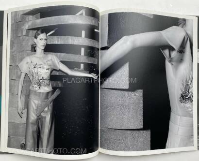 Jamie Hawkesworth,LOEWE Spring Summer 2015 Womenswear Jamie Hawkesworth,LOEWE Spring Summer 2015 Womenswear