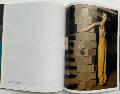 Jamie Hawkesworth,LOEWE Spring Summer 2015 Womenswear Jamie Hawkesworth,LOEWE Spring Summer 2015 Womenswear