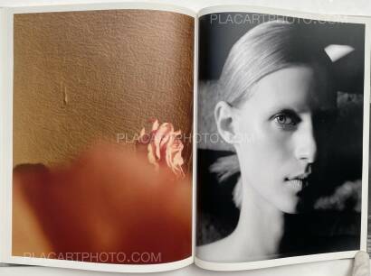 Jamie Hawkesworth,LOEWE Spring Summer 2015 Womenswear Jamie Hawkesworth,LOEWE Spring Summer 2015 Womenswear