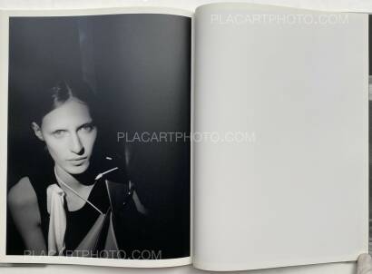 Jamie Hawkesworth,LOEWE Spring Summer 2015 Womenswear Jamie Hawkesworth,LOEWE Spring Summer 2015 Womenswear