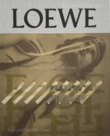 Jamie Hawkesworth,LOEWE Spring Summer 2018 Menswear (NUMBERED) Jamie Hawkesworth,LOEWE Spring Summer 2018 Menswear (NUMBERED)