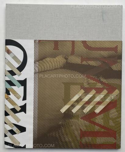 Jamie Hawkesworth,LOEWE Spring Summer 2018 Menswear (NUMBERED) Jamie Hawkesworth,LOEWE Spring Summer 2018 Menswear (NUMBERED)