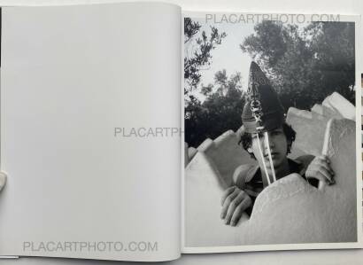 Jamie Hawkesworth,LOEWE Spring Summer 2018 Menswear (NUMBERED) Jamie Hawkesworth,LOEWE Spring Summer 2018 Menswear (NUMBERED)