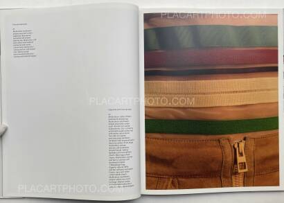 Jamie Hawkesworth,LOEWE Spring Summer 2018 Menswear (NUMBERED) Jamie Hawkesworth,LOEWE Spring Summer 2018 Menswear (NUMBERED)