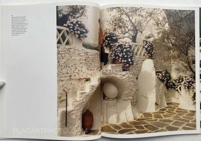 Jamie Hawkesworth,LOEWE Spring Summer 2018 Menswear (NUMBERED) Jamie Hawkesworth,LOEWE Spring Summer 2018 Menswear (NUMBERED)