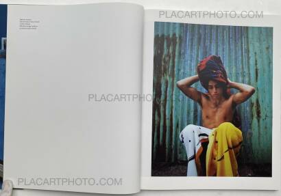 Gray Sorrenti,LOEWE 2019 Paula's Ibiza Gray Sorrenti,LOEWE 2019 Paula's Ibiza