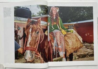 Gray Sorrenti,LOEWE 2019 Paula's Ibiza Gray Sorrenti,LOEWE 2019 Paula's Ibiza