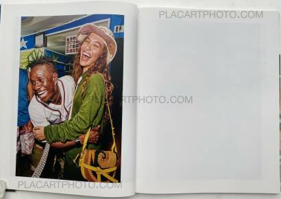 Gray Sorrenti,LOEWE 2019 Paula's Ibiza Gray Sorrenti,LOEWE 2019 Paula's Ibiza