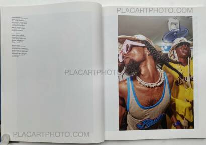 Gray Sorrenti,LOEWE 2019 Paula's Ibiza Gray Sorrenti,LOEWE 2019 Paula's Ibiza