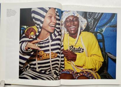 Gray Sorrenti,LOEWE 2019 Paula's Ibiza Gray Sorrenti,LOEWE 2019 Paula's Ibiza