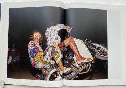 Gray Sorrenti,LOEWE 2019 Paula's Ibiza Gray Sorrenti,LOEWE 2019 Paula's Ibiza