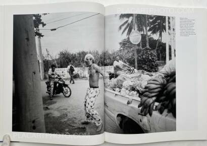 Gray Sorrenti,LOEWE 2019 Paula's Ibiza Gray Sorrenti,LOEWE 2019 Paula's Ibiza