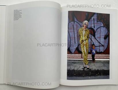 Gray Sorrenti,LOEWE 2019 Paula's Ibiza Gray Sorrenti,LOEWE 2019 Paula's Ibiza