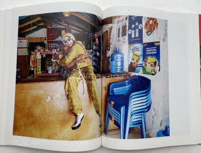 Gray Sorrenti,LOEWE 2019 Paula's Ibiza Gray Sorrenti,LOEWE 2019 Paula's Ibiza