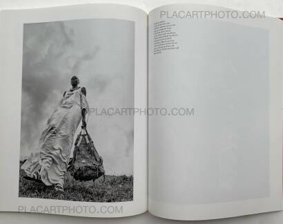 Gray Sorrenti,LOEWE 2019 Paula's Ibiza Gray Sorrenti,LOEWE 2019 Paula's Ibiza