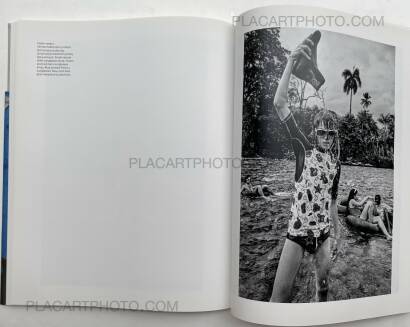 Gray Sorrenti,LOEWE 2019 Paula's Ibiza Gray Sorrenti,LOEWE 2019 Paula's Ibiza