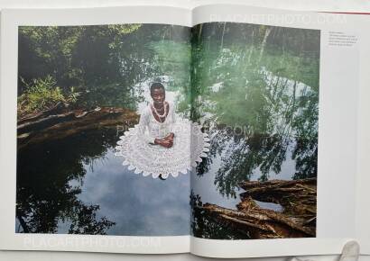 Gray Sorrenti,LOEWE 2019 Paula's Ibiza Gray Sorrenti,LOEWE 2019 Paula's Ibiza