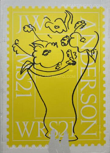 Collective,JW ANDERSON MS21 WRS21 Collective,JW ANDERSON MS21 WRS21