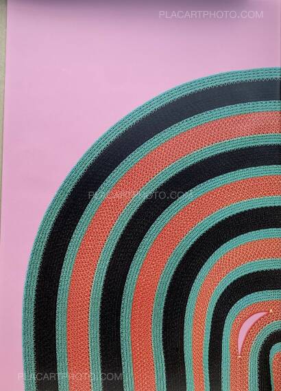 Collective,JW ANDERSON MS21 WRS21 Collective,JW ANDERSON MS21 WRS21