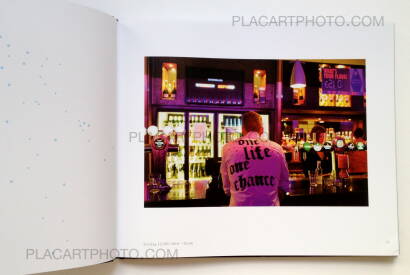 Maciej Dakowicz,Cardiff After Dark Maciej Dakowicz,Cardiff After Dark