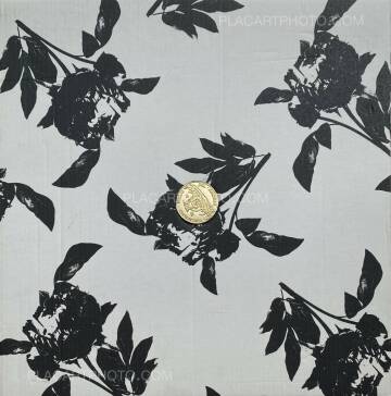 Collective,JW ANDERSON WS21 Collective,JW ANDERSON WS21