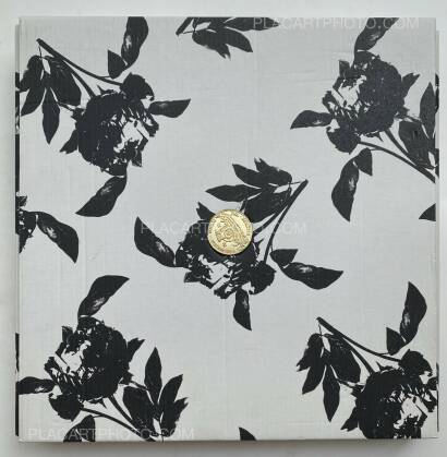 Collective,JW ANDERSON WS21 Collective,JW ANDERSON WS21