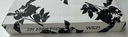 Collective,JW ANDERSON WS21 Collective,JW ANDERSON WS21