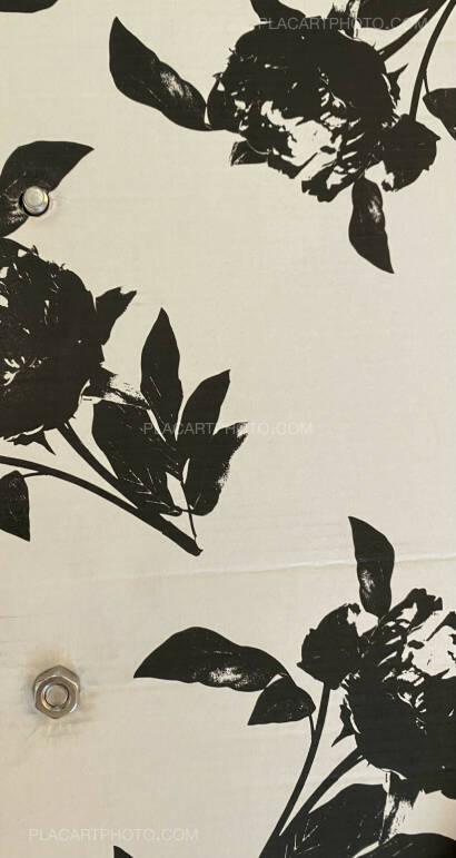 Collective,JW ANDERSON WS21 Collective,JW ANDERSON WS21