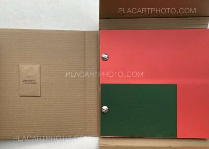 Collective,JW ANDERSON WS21 Collective,JW ANDERSON WS21