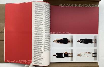 Collective,JW ANDERSON WS21 Collective,JW ANDERSON WS21