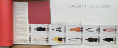 Collective,JW ANDERSON WS21 Collective,JW ANDERSON WS21