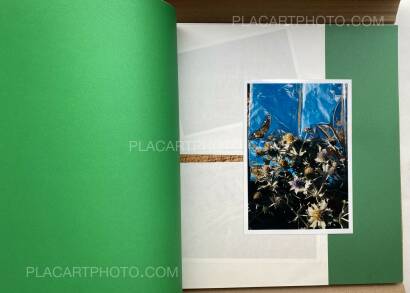 Collective,JW ANDERSON WS21 Collective,JW ANDERSON WS21