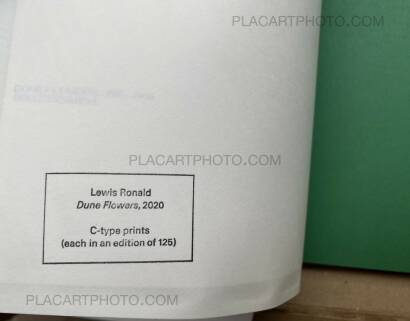 Collective,JW ANDERSON WS21 Collective,JW ANDERSON WS21