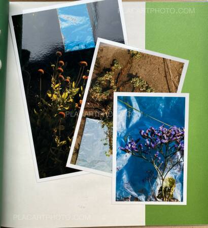 Collective,JW ANDERSON WS21 Collective,JW ANDERSON WS21