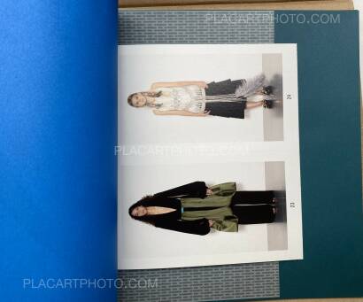 Collective,JW ANDERSON WS21 Collective,JW ANDERSON WS21