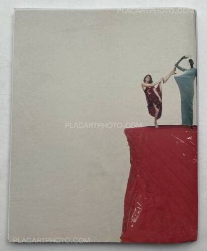 Collective,Eye/LOEWE/YOU (SS 2022, issue 16) Collective,Eye/LOEWE/YOU (SS 2022, issue 16)