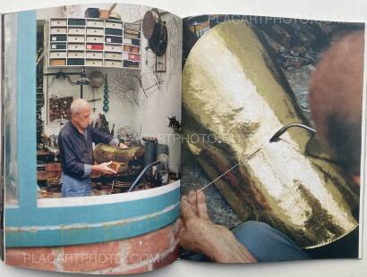 Collective,Eye/LOEWE/YOU (SS 2022, issue 16) Collective,Eye/LOEWE/YOU (SS 2022, issue 16)