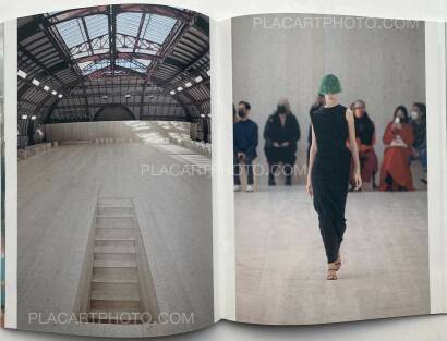 Collective,Eye/LOEWE/YOU (SS 2022, issue 16) Collective,Eye/LOEWE/YOU (SS 2022, issue 16)