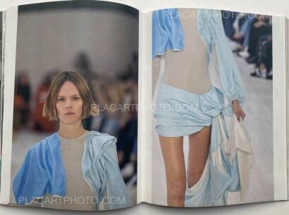 Collective,Eye/LOEWE/YOU (SS 2022, issue 16) Collective,Eye/LOEWE/YOU (SS 2022, issue 16)
