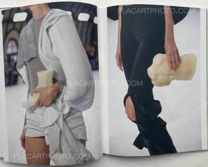 Collective,Eye/LOEWE/YOU (SS 2022, issue 16) Collective,Eye/LOEWE/YOU (SS 2022, issue 16)
