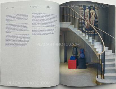 Collective,Eye/LOEWE/YOU (SS 2022, issue 16) Collective,Eye/LOEWE/YOU (SS 2022, issue 16)