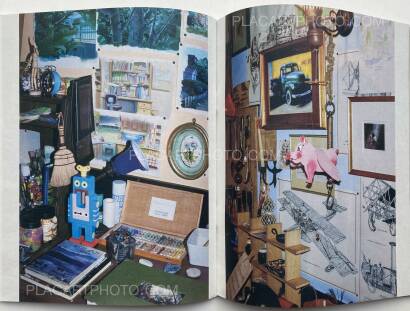 Collective,Eye/LOEWE/YOU (SS 2022, issue 16) Collective,Eye/LOEWE/YOU (SS 2022, issue 16)
